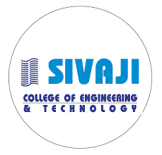 Sivaji College of Engineering and Technology-image