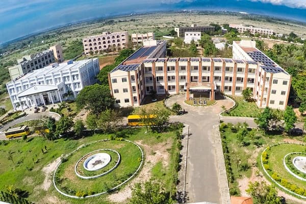 ECE Tirunelveli-gallery-image-4