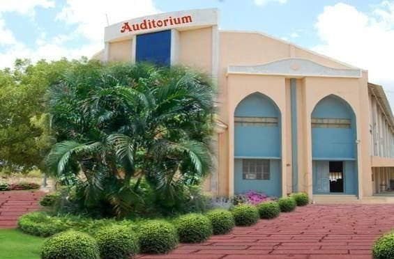 NCE Tirunelveli-gallery-image-3