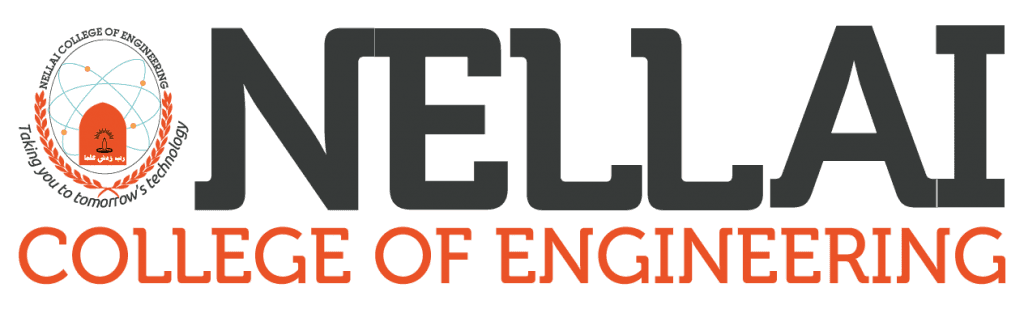 Nellai College of Engineering-image