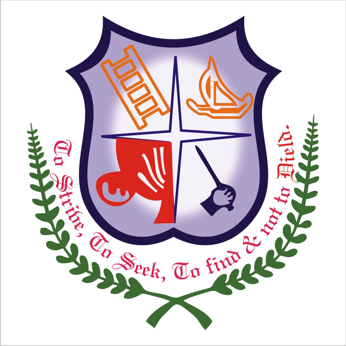 Ethiraj College for Women-image