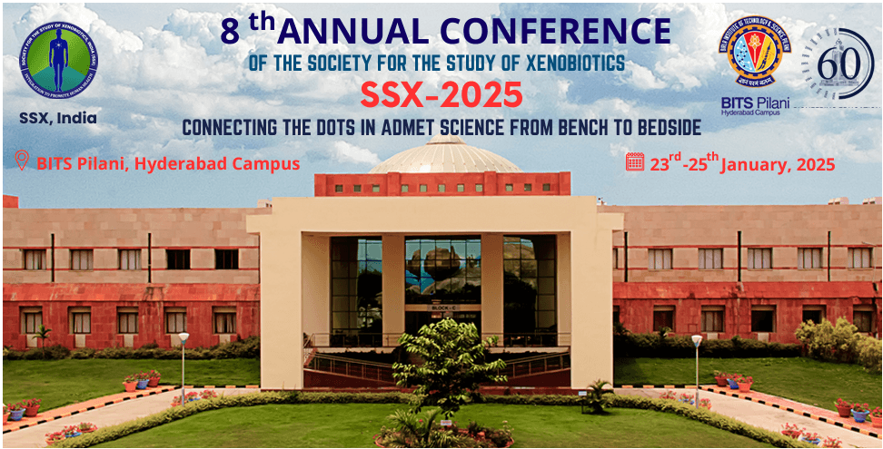 BITS Hyderabad-gallery-image-4