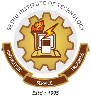 Sethu Institute of Technology-image