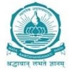 Amrita College of Engineering and Technology-image