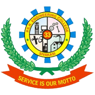 P.S.R. Rengasamy College of Engineering for Women-image