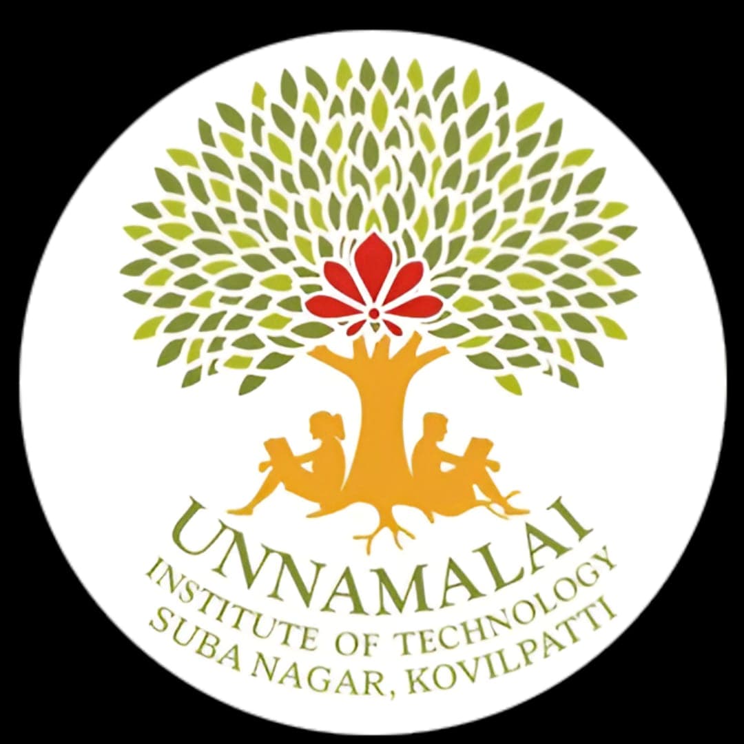 Unnamalai Institute of Technology-image
