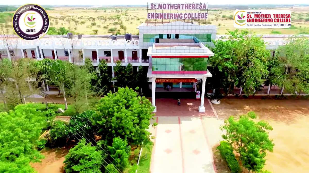 SMTEC-gallery-image-2