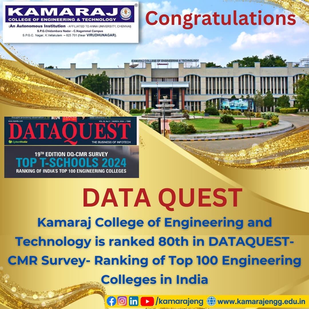 KCET-gallery-image-2