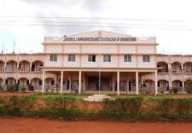 JACC Nazareth-gallery-image-0