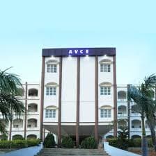 AVCE-gallery-image-0