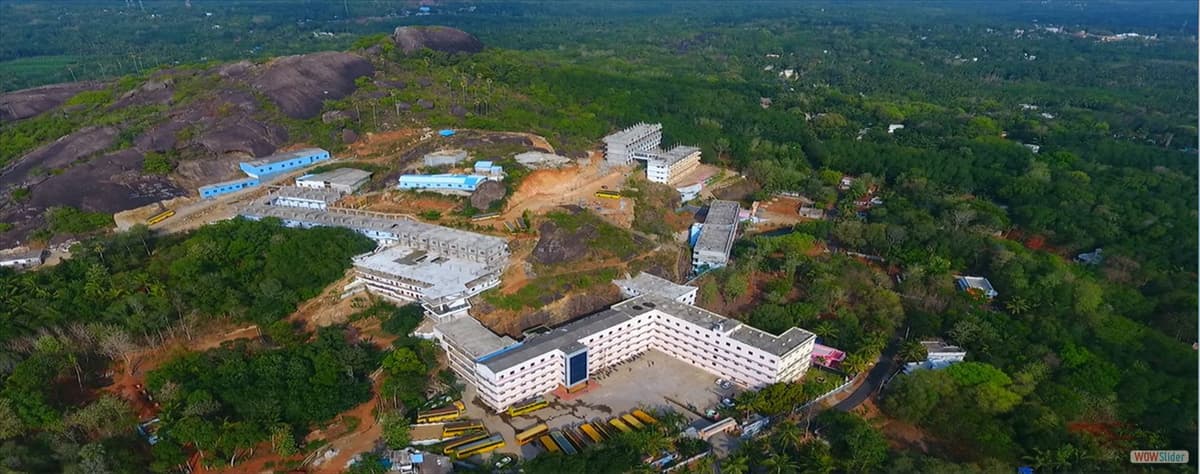 AJJCE Kanyakumari-gallery-image-4