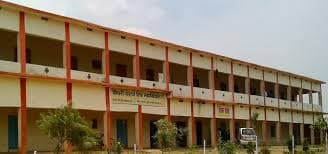 ASC Rohtas-image