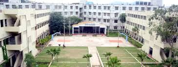 KBN College-gallery-image-3