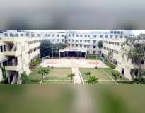 Kakaraparti Bhavanarayana College-image