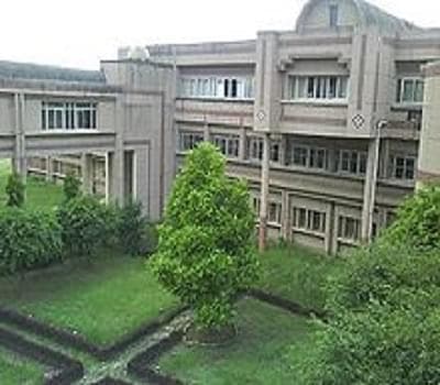 Baba Saheb Dr Bhim Rao Ambedkar College of Agricultural Engineering and Technology, Etawah-image