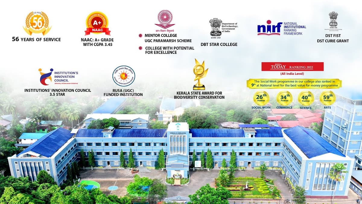 Vimala College-gallery-image-1