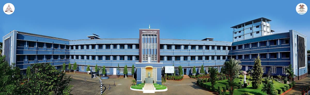 Vimala College-gallery-image-3