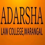 Adarsha Law College-image