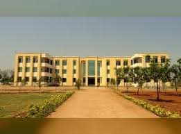 Jayamukhi College of Pharmacy-gallery-image-0