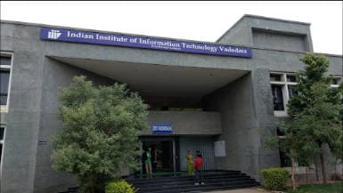 IIITV-gallery-image-3