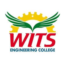 Warangal Institute of Technology and Science-image