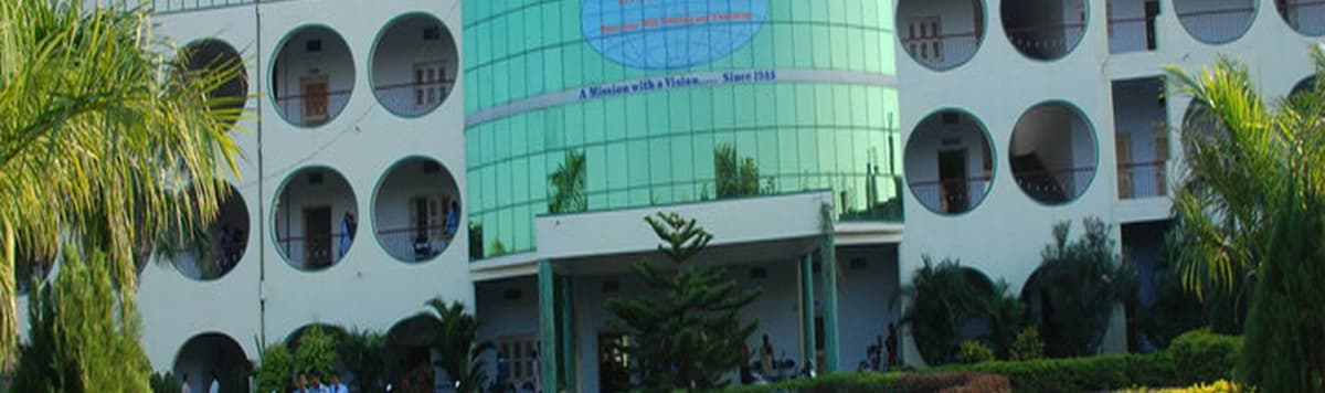 KLRPC-gallery-image-2