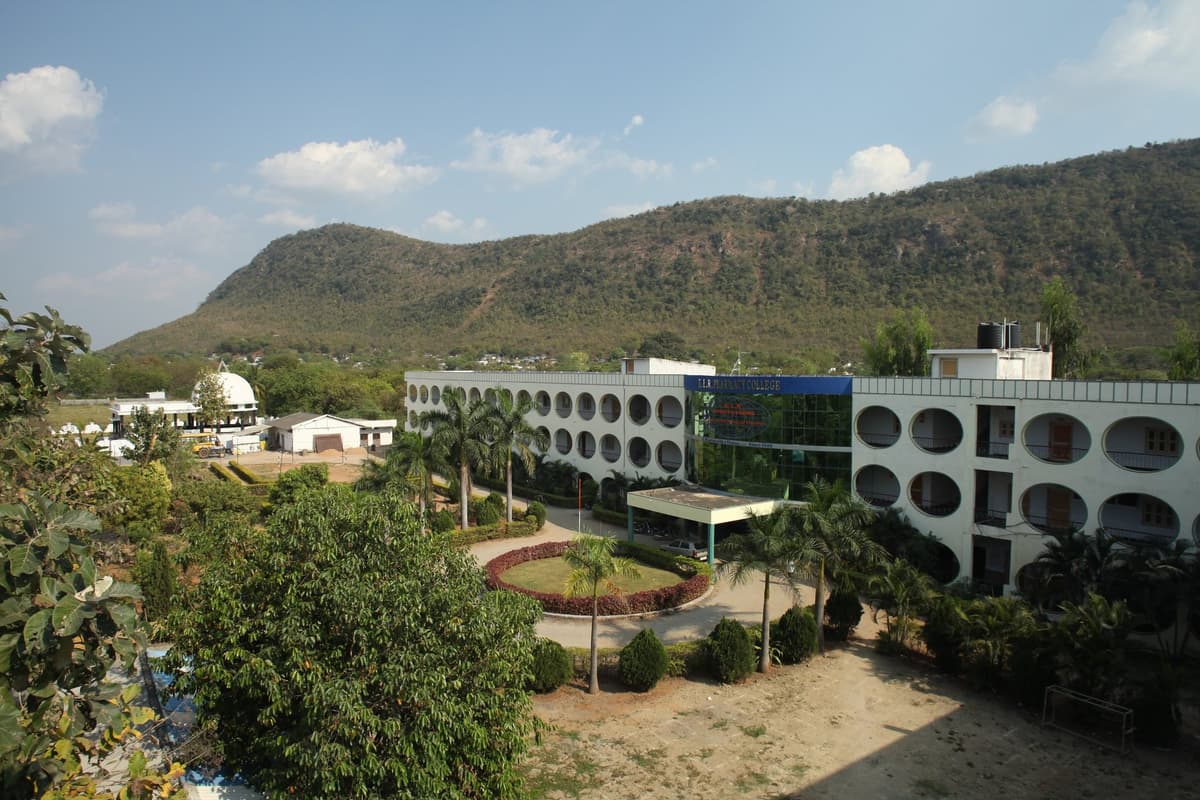 KLRPC-gallery-image-4