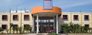 Pathfinder Institute of Pharmacy (PIP)-image