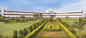 MIP Khammam-gallery-image-0