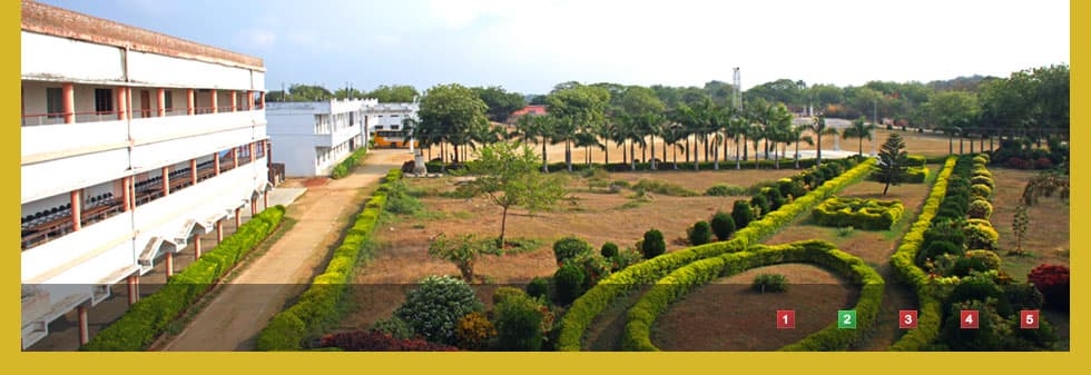 MIP Khammam-gallery-image-4