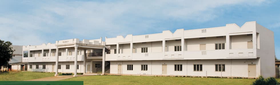 MIP Khammam-gallery-image-1