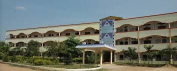 Care College Warangal-gallery-image-1