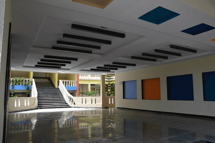 MIPS Khammam-gallery-image-4