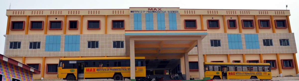 MIPS Khammam-gallery-image-2