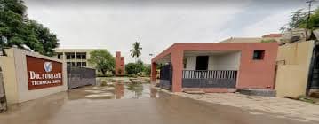 DSU Junagadh-gallery-image-0