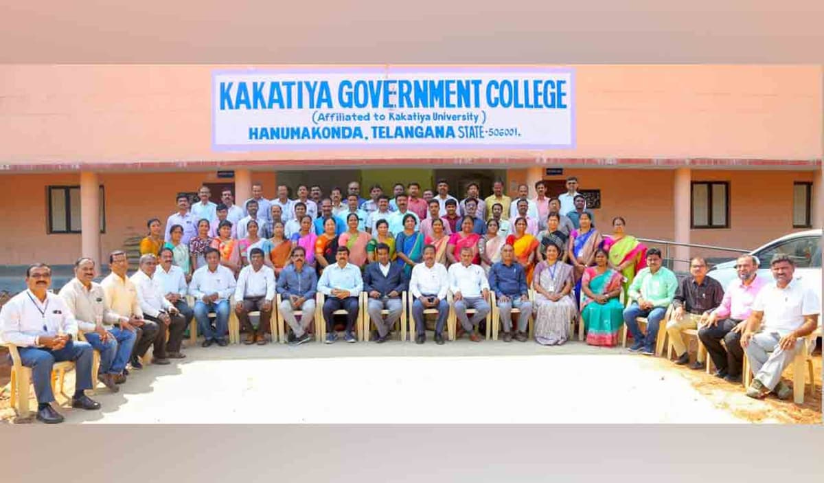 KGC Hanamkonda-gallery-image-0