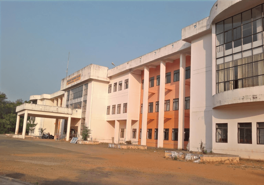 GEC Sreekrishnapuram-gallery-image-4