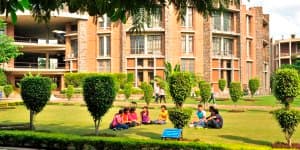 AKGEC Ghaziabad-gallery-image-1