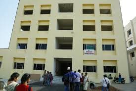 GCP Medchal-gallery-image-0