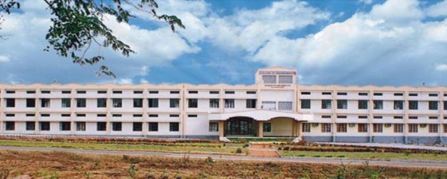 UCE Kothagudem-gallery-image-4