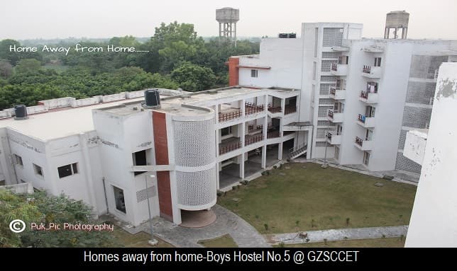 GZSCCET Bathinda-gallery-image-3