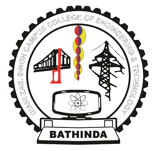 GZSCCET Bathinda-gallery-image-4