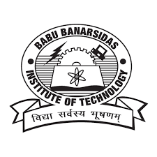 Babu Banarsi Das Institute of Technology-image