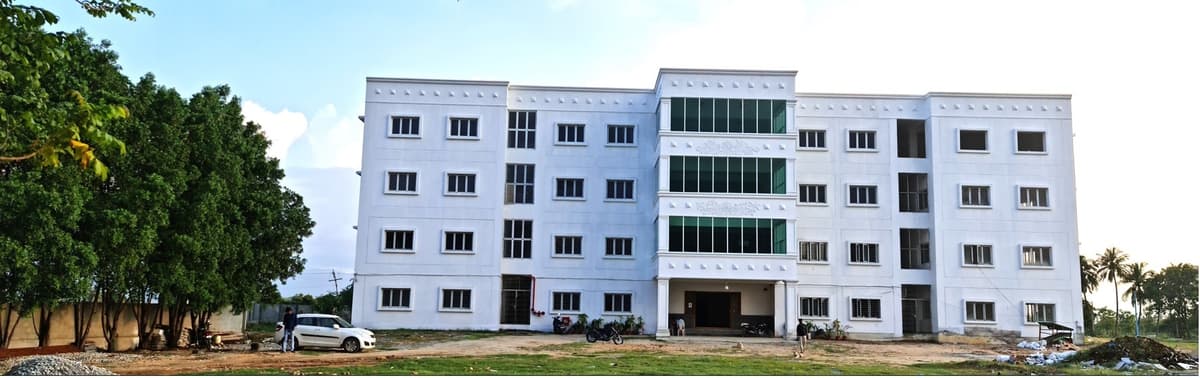 College Short Name Not Available-gallery-image-4