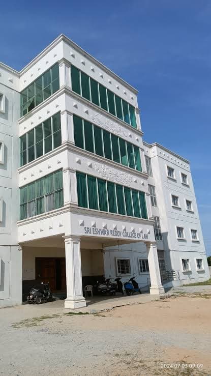 College Short Name Not Available-gallery-image-2