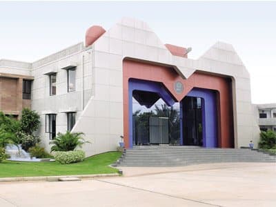 SVDNC-gallery-image-1