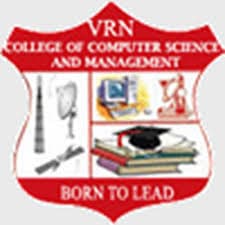 VRN College of Computer Science and Management-image
