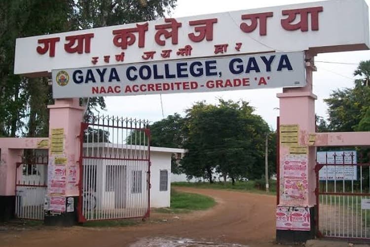 Gaya College-gallery-image-2