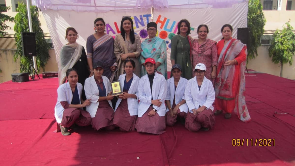 GNKGC Jalandhar-gallery-image-4