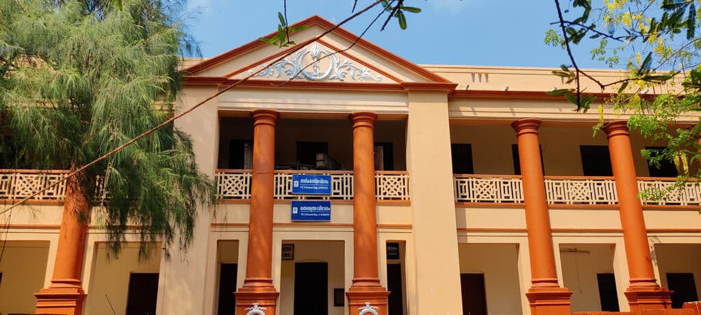 GVC Palakkad-gallery-image-1